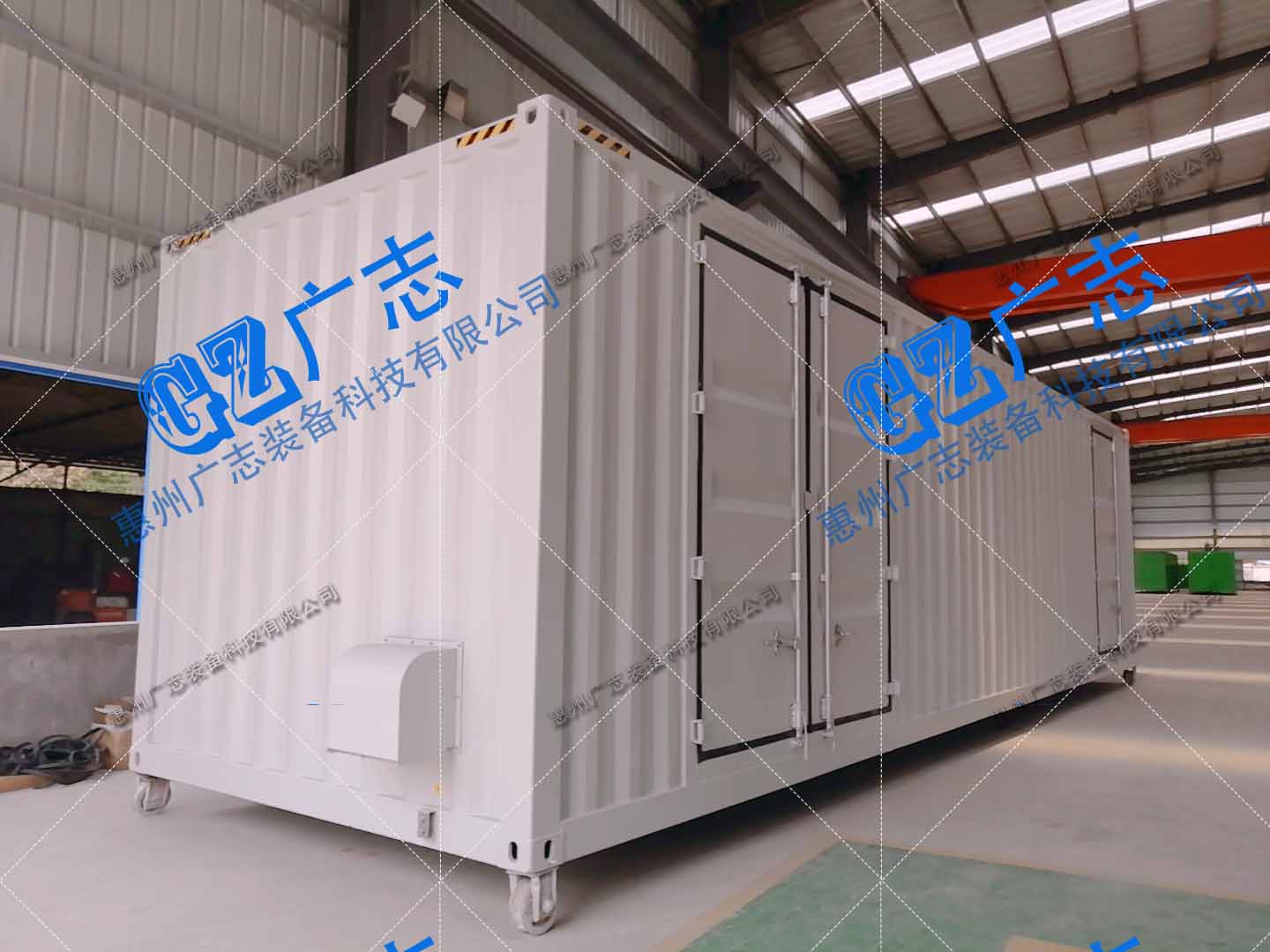 鼯װ