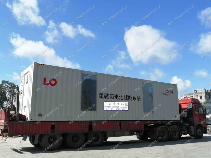 30MW ܼװ
