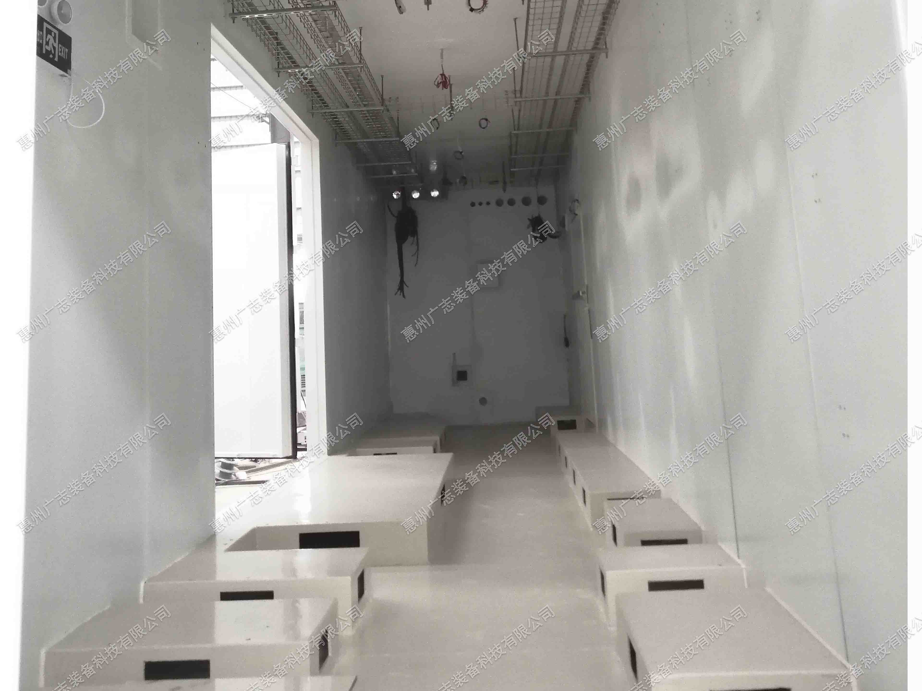 װʽ